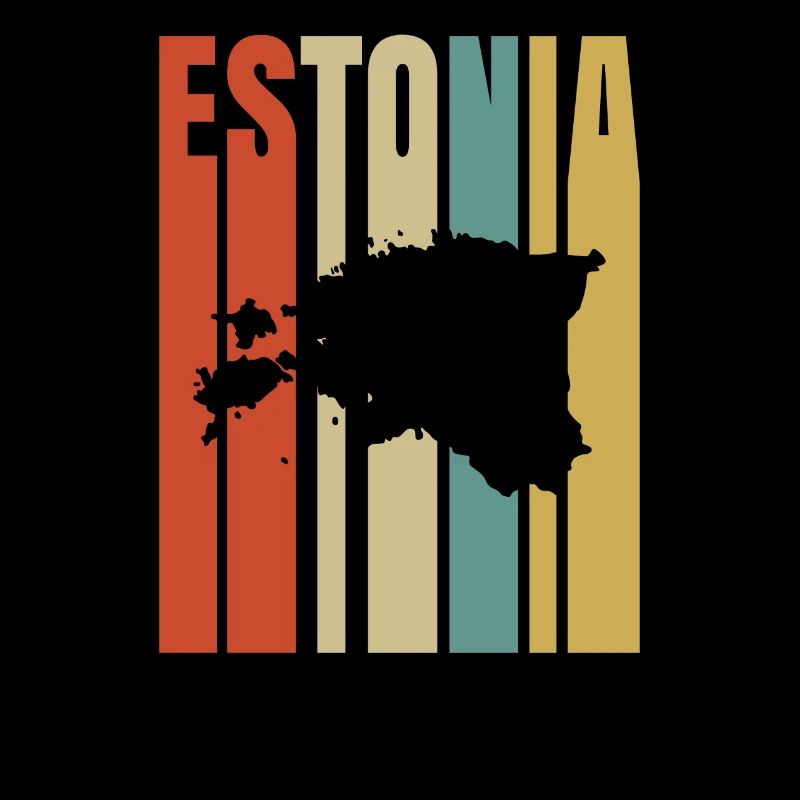 Estonia