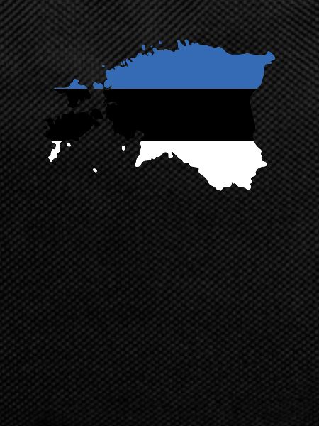 Estonia