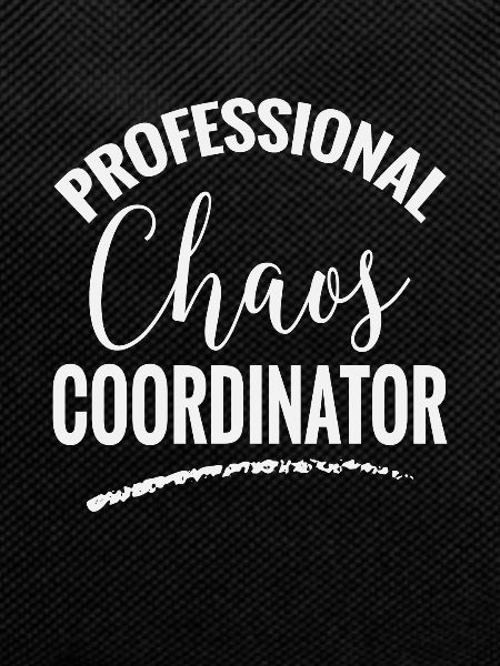 chaos
