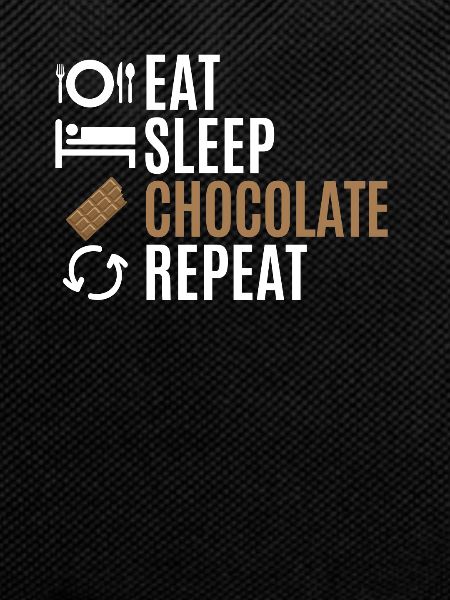 chocolat