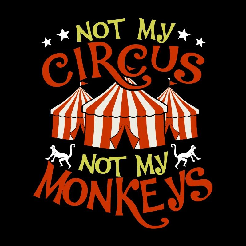 Zirkus