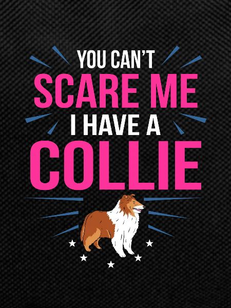 colley