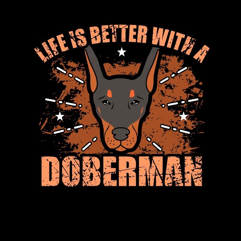 Doberman