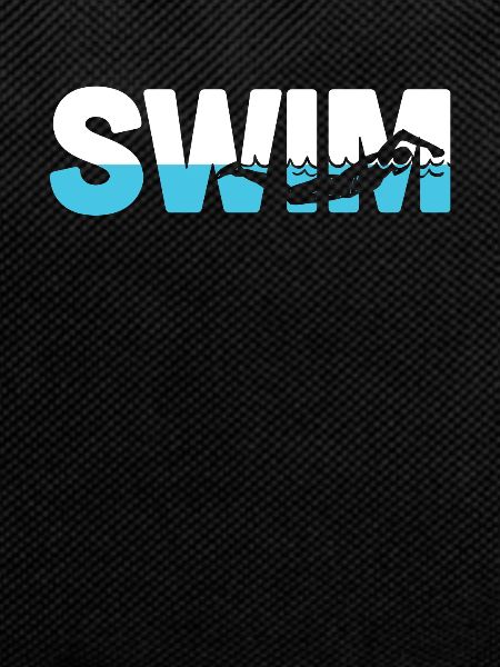 Natation