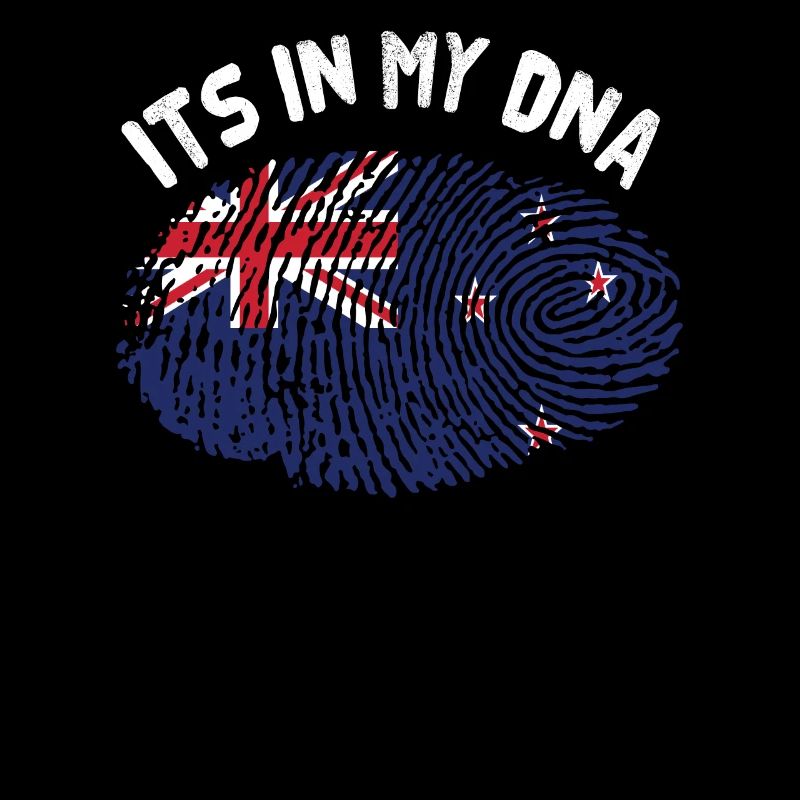 New Zealand