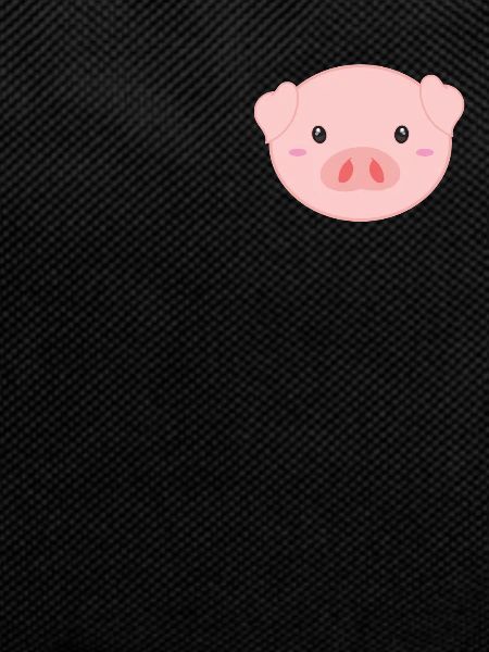 pig
