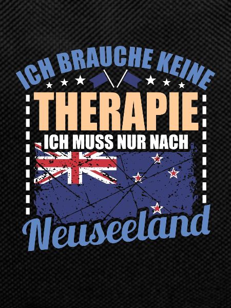 Neuseeland