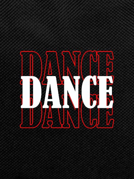 To dance