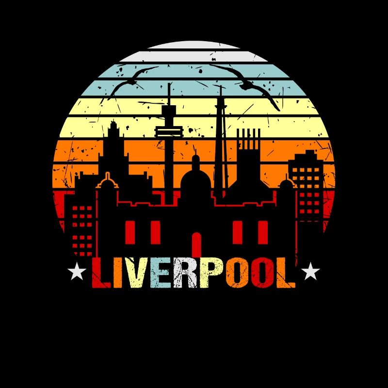 Liverpool