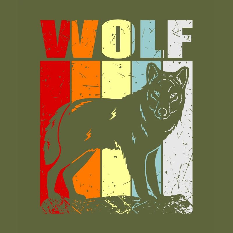 loup