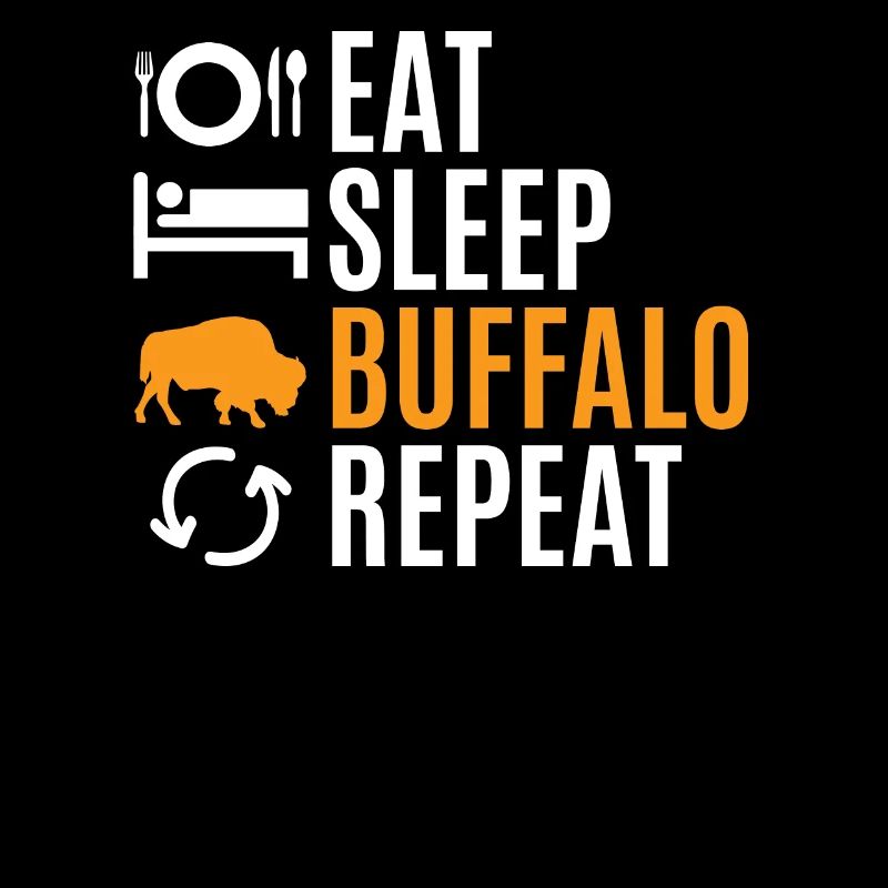 buffle