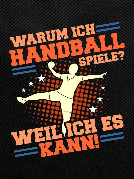 handball