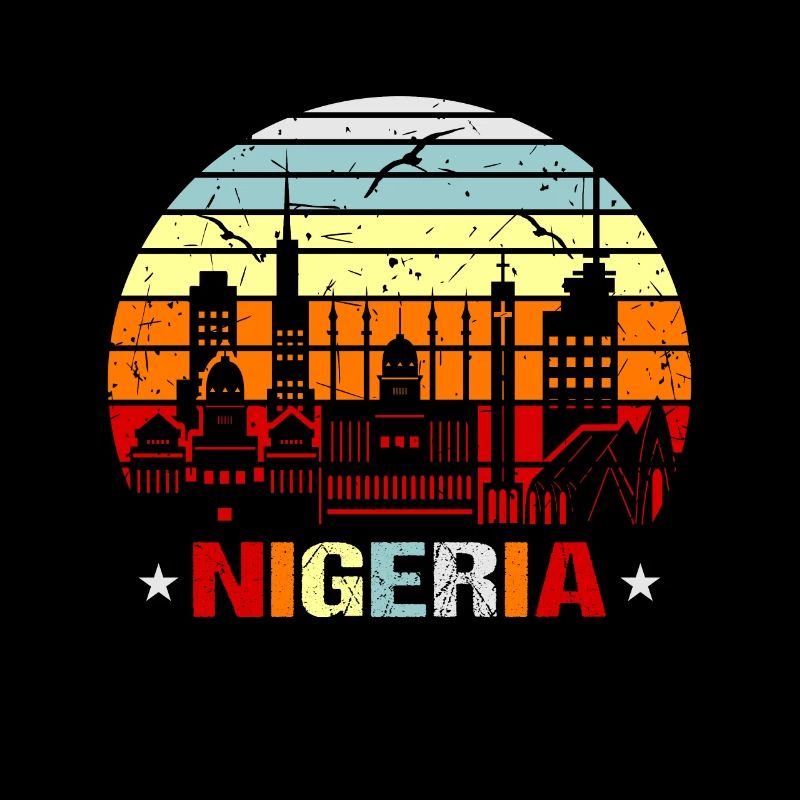 Nigeria