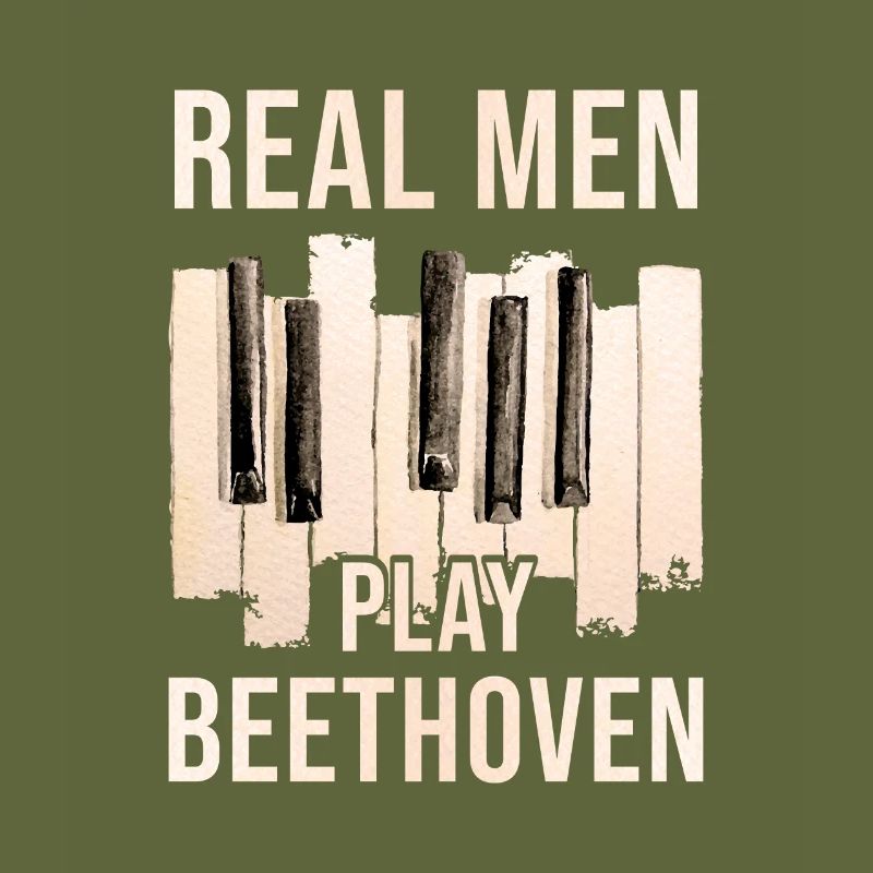 Beethoven