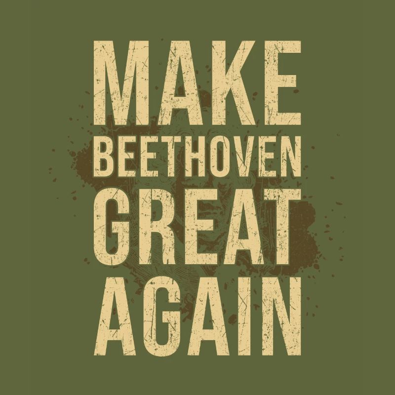Beethoven