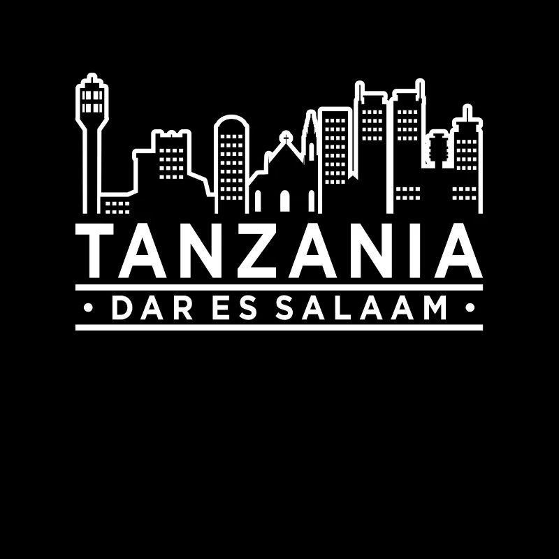 Tanzanie