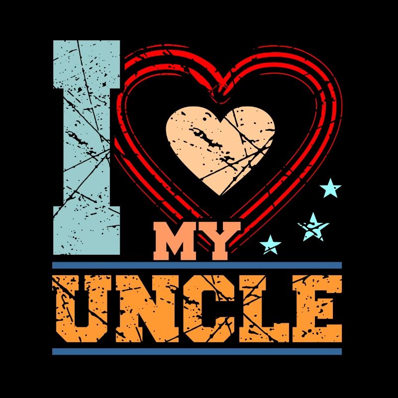 uncle