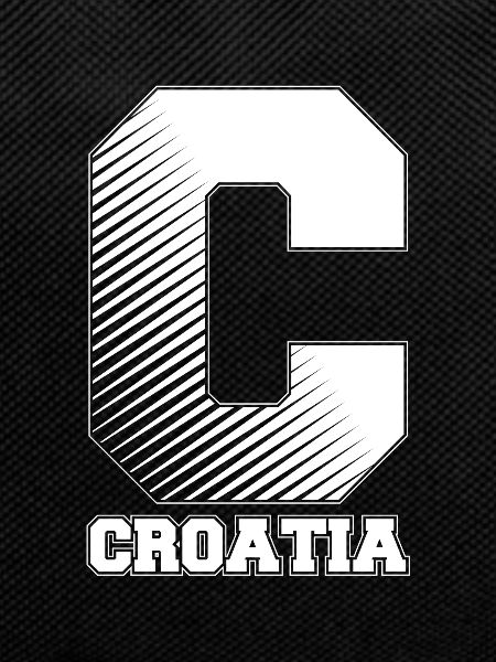 Croatia
