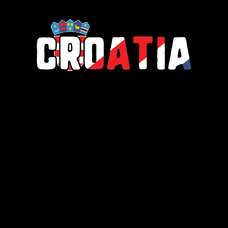 Kroatien