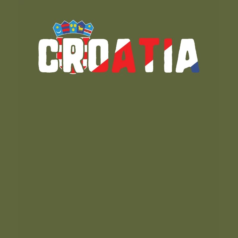 Croatie