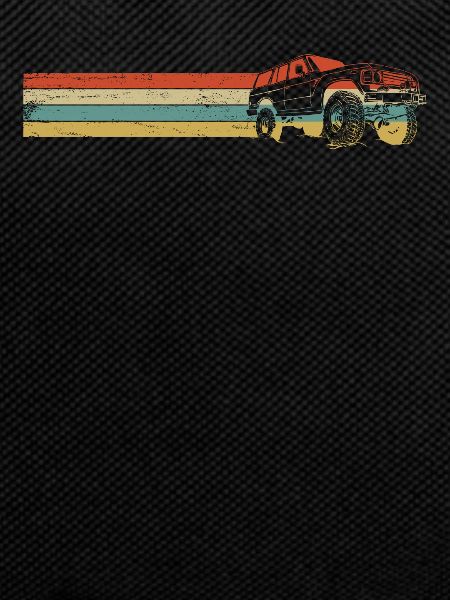 automobile