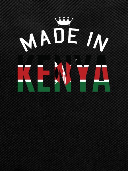 Kenya