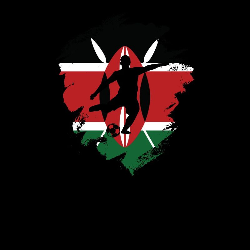 Kenia