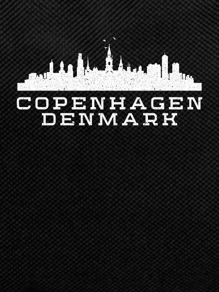 Denmark