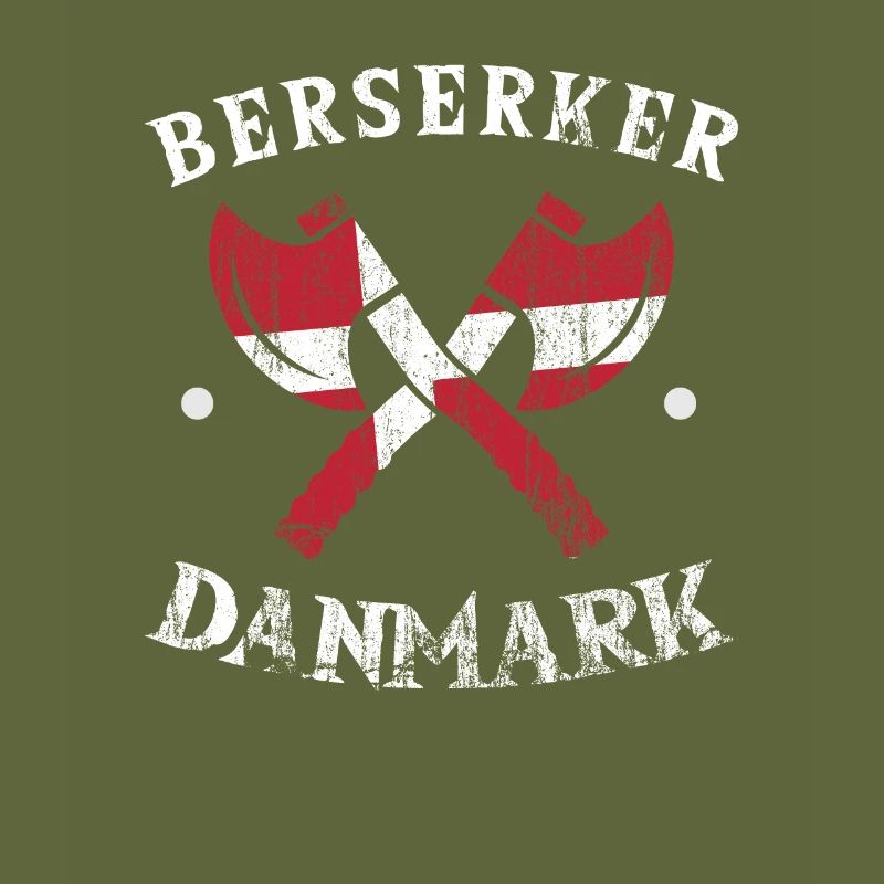 Denmark