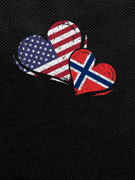 Norway