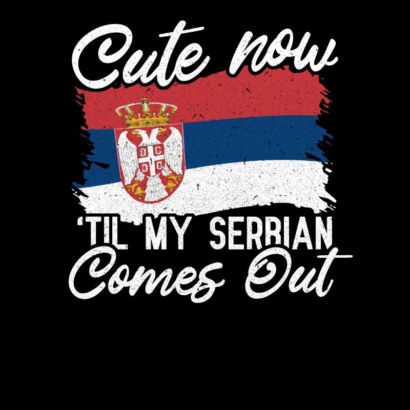 Serbia