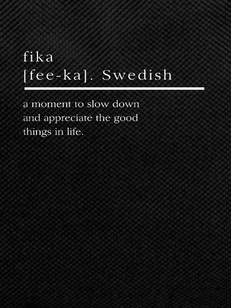Sweden
