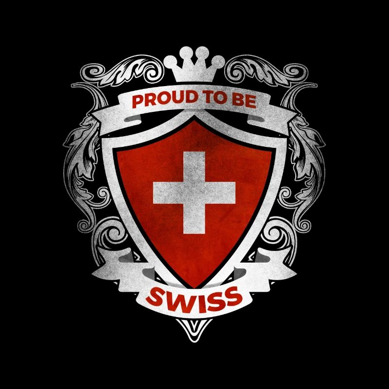 Suisse