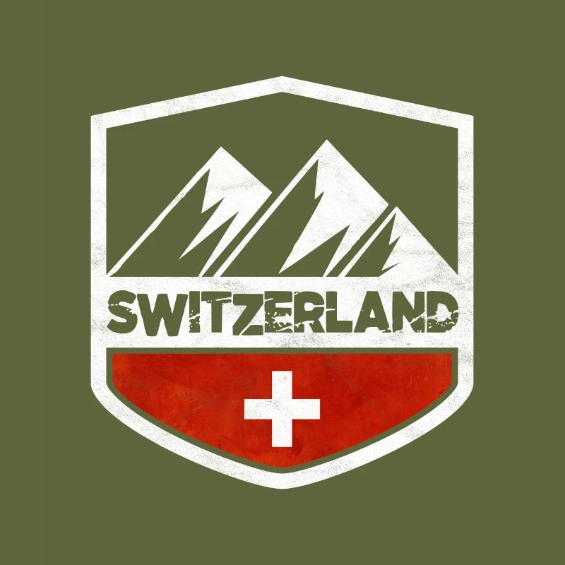 Schweiz