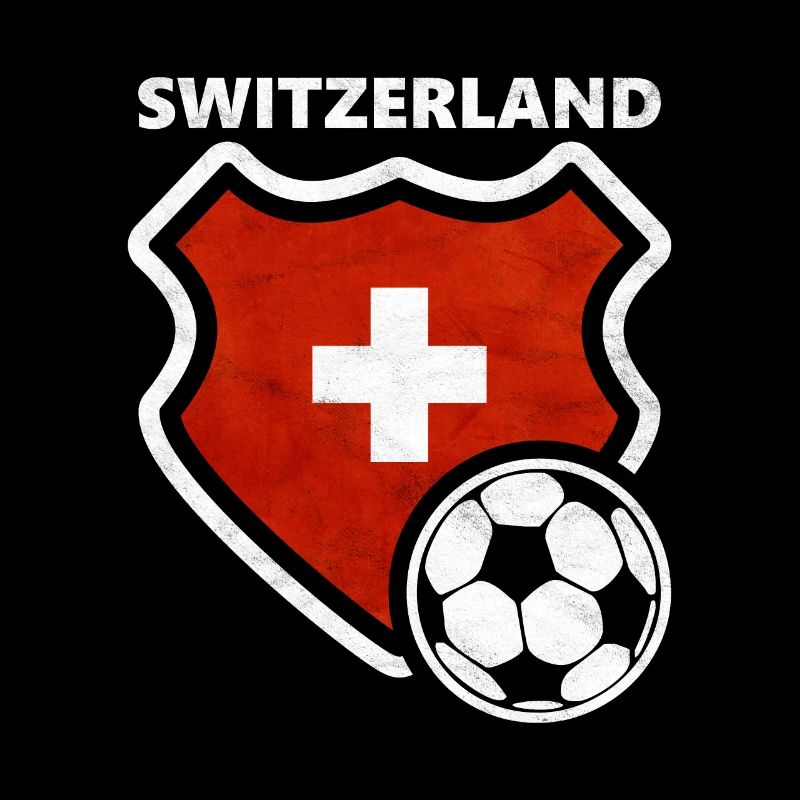 Suisse