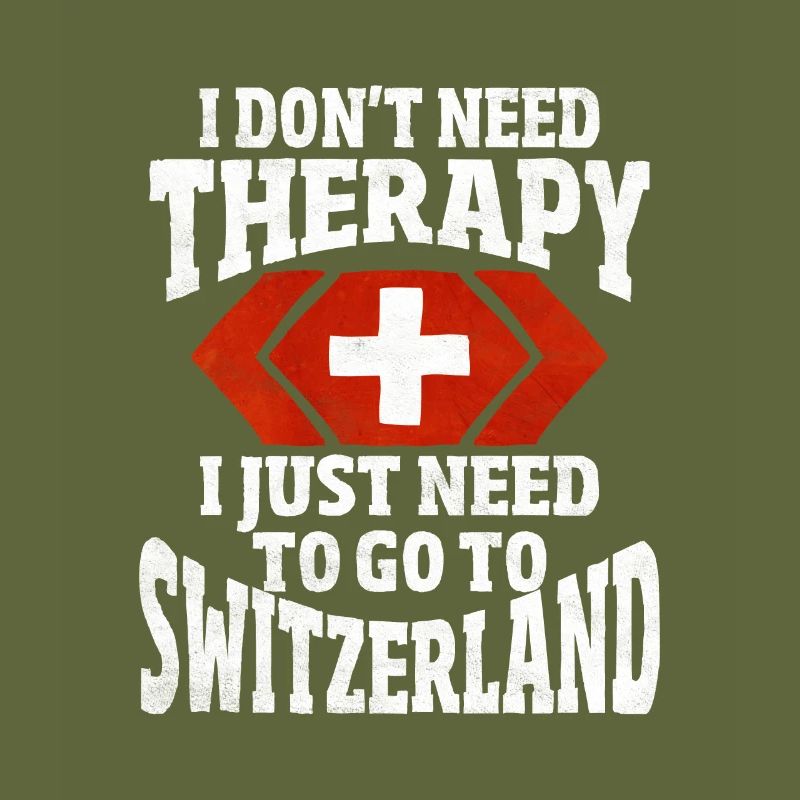 Schweiz Schweizer Geschenkidee
