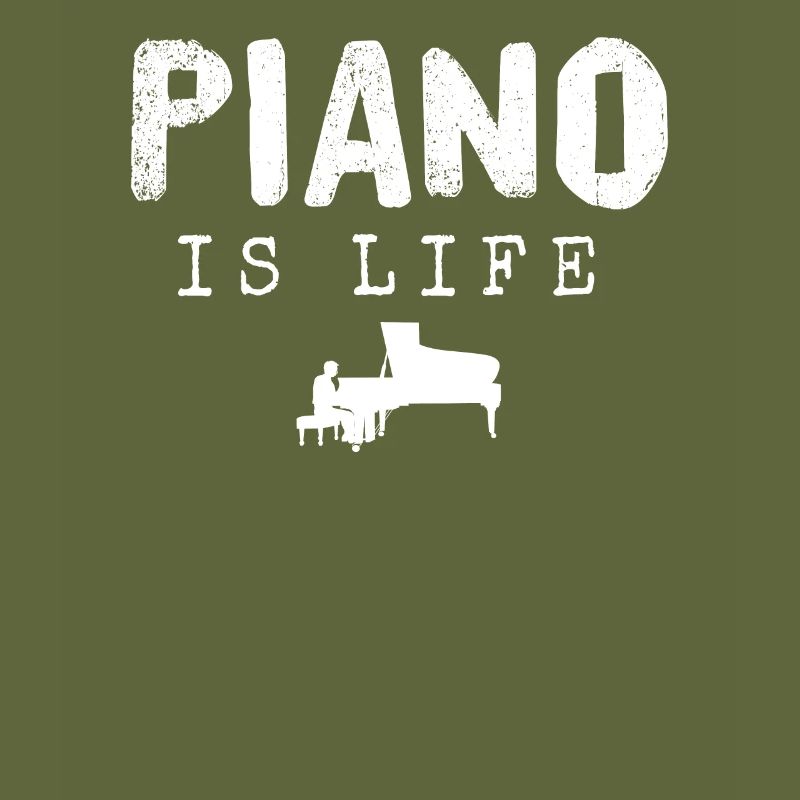 Piano piano