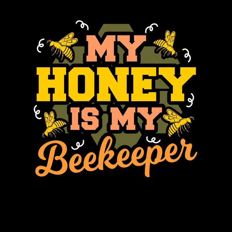Beekeepers beekeepers