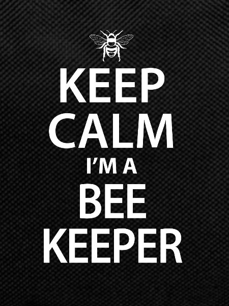 Beekeepers beekeepers