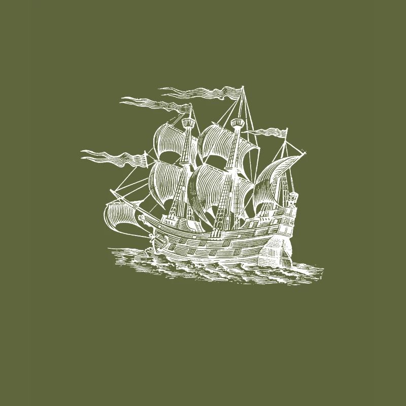 Schiff