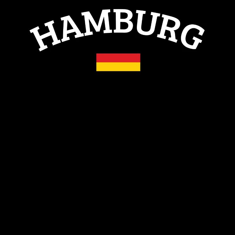 Hamburg