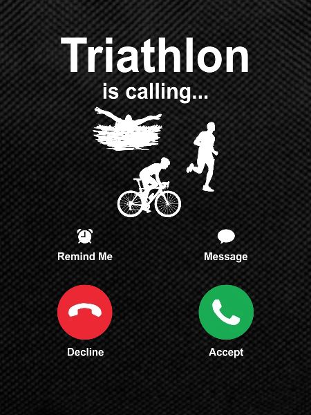 Triathlon
