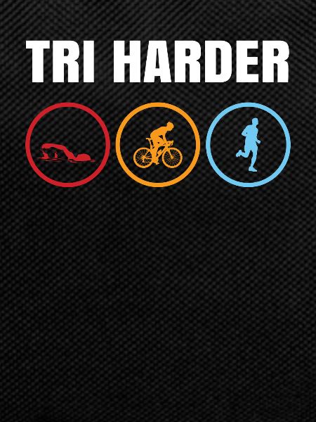 Triathlon