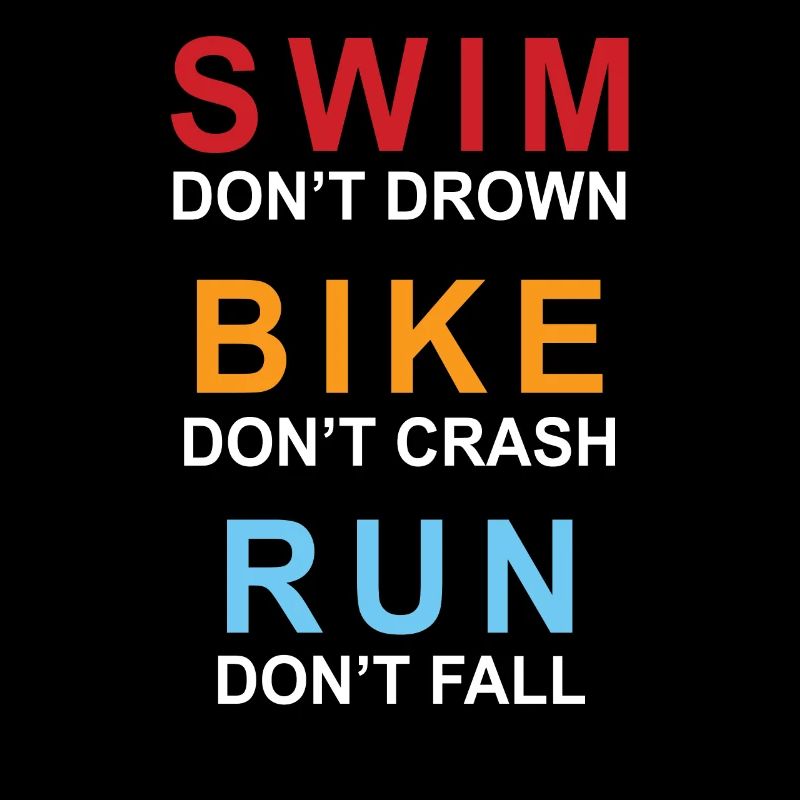 Triathlon
