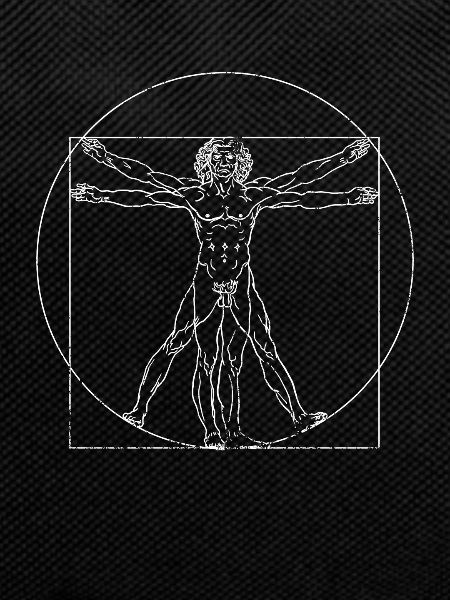Leonardo da Vinci