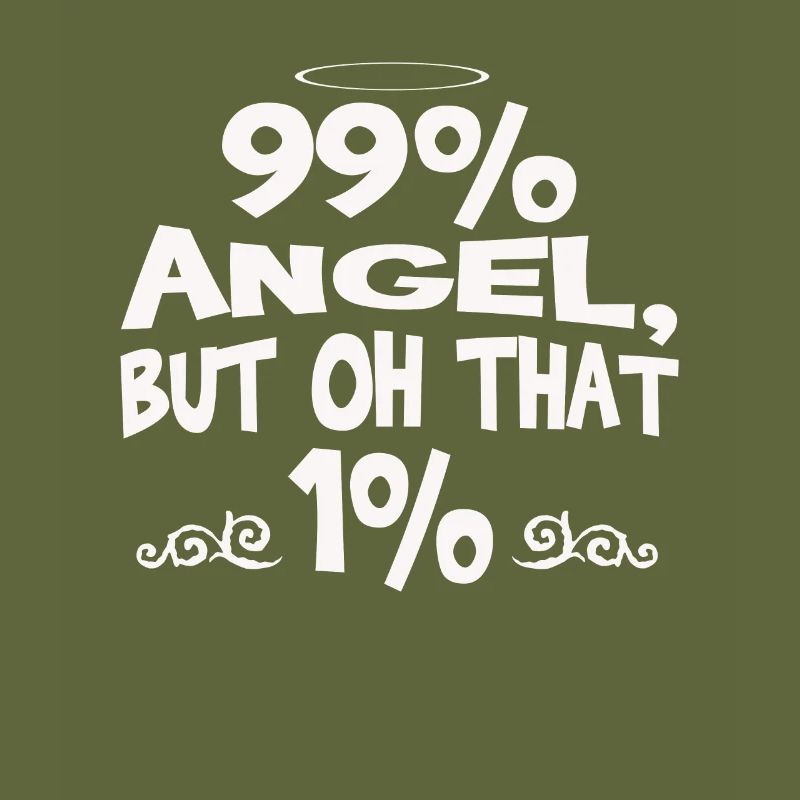 Engel