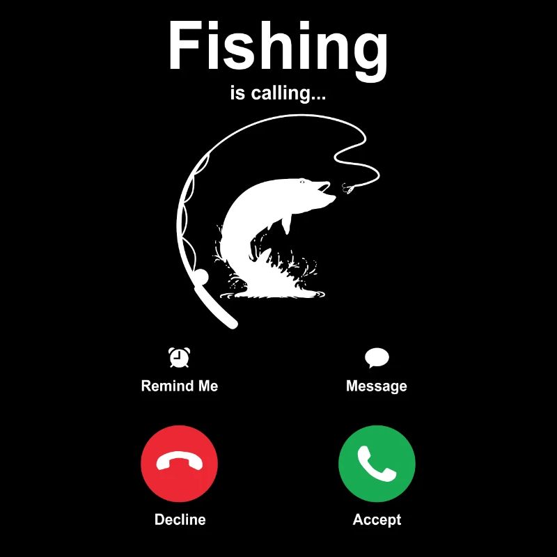 Fischen