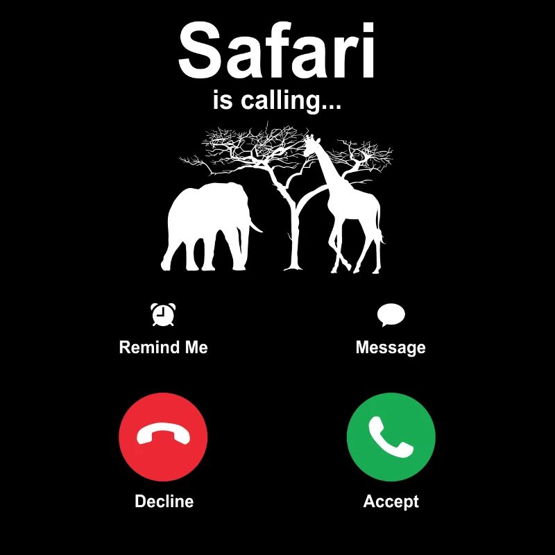 Safari