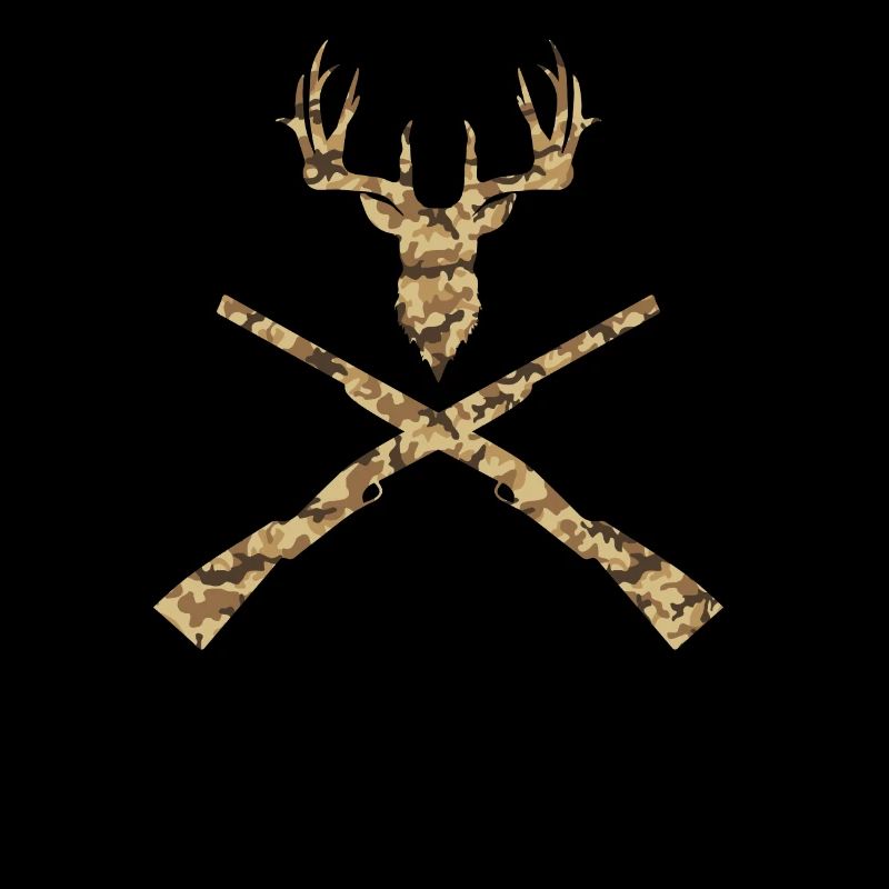 Jagd