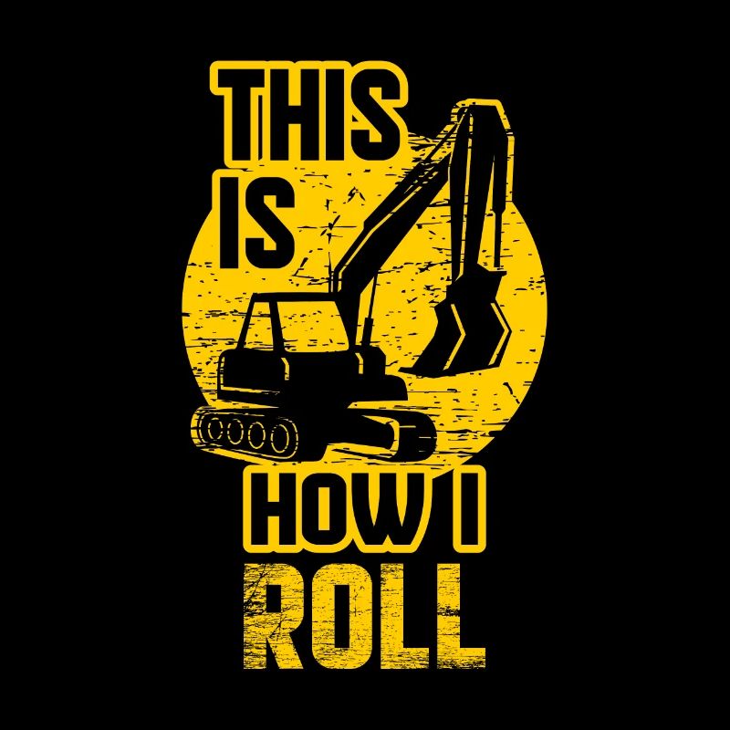 Bagger